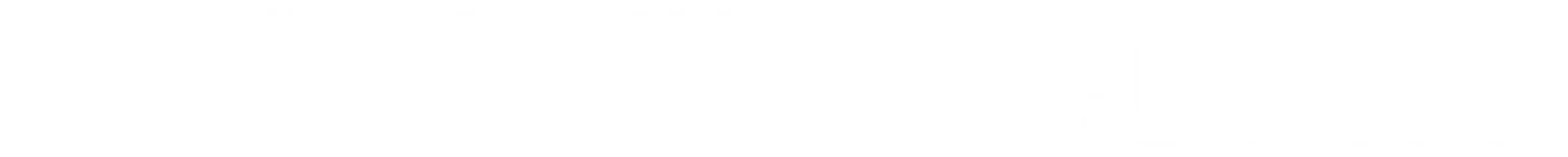 EVERWILD G.E.A.R. logo